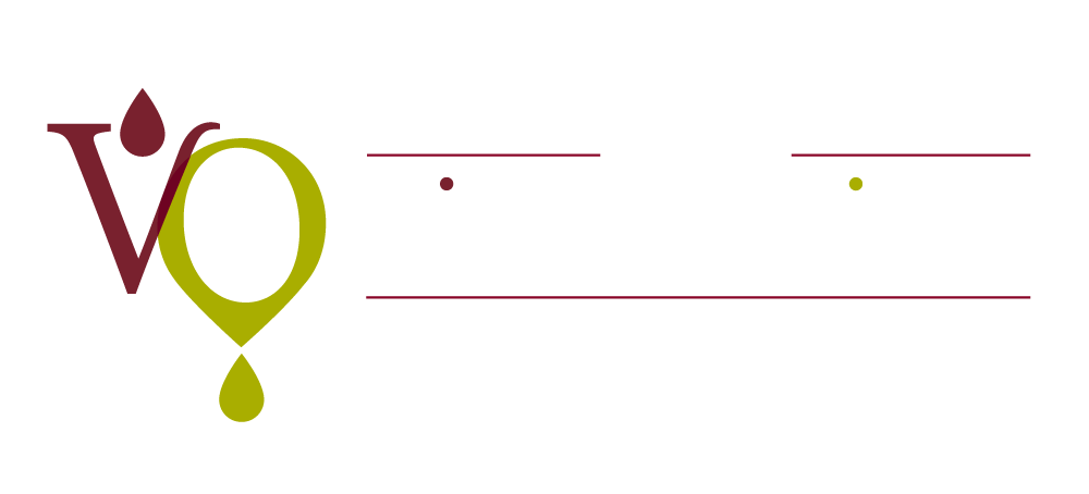 Entre Vinos y Olivas