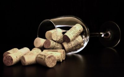 Tannat, un varietal poco conocido