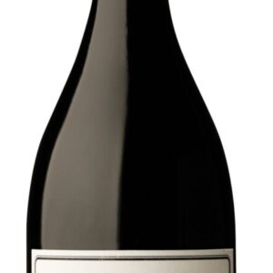 Catena Zapata Domaine Nico Grand Pére 2022