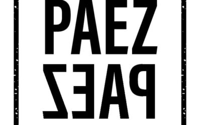 Paez Paez Wine Co. de los Valles Calchaquíes a tu copa