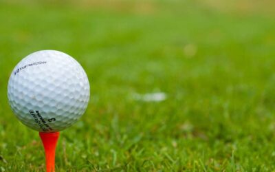 1° Torneo Nacional de Golf para Personas con Discapacidad