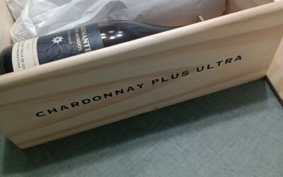 Seguimos incorporando nuevos productos!