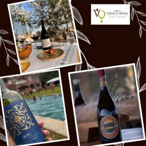 Promoción Especial Pack Degustación Durigutti