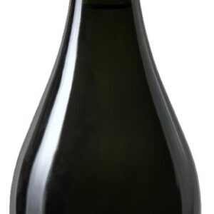 Familia Cassone Obra Prima Espumante Brut Nature Método Champenoise